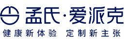 十大品牌木门|孟氏木门-我的健康新体验|22年专注木门的研发生产,引领行业新潮流|2021年招商季,开启0元建店新狂潮