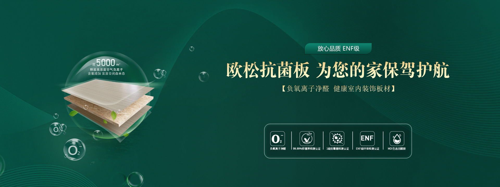首页轮播图